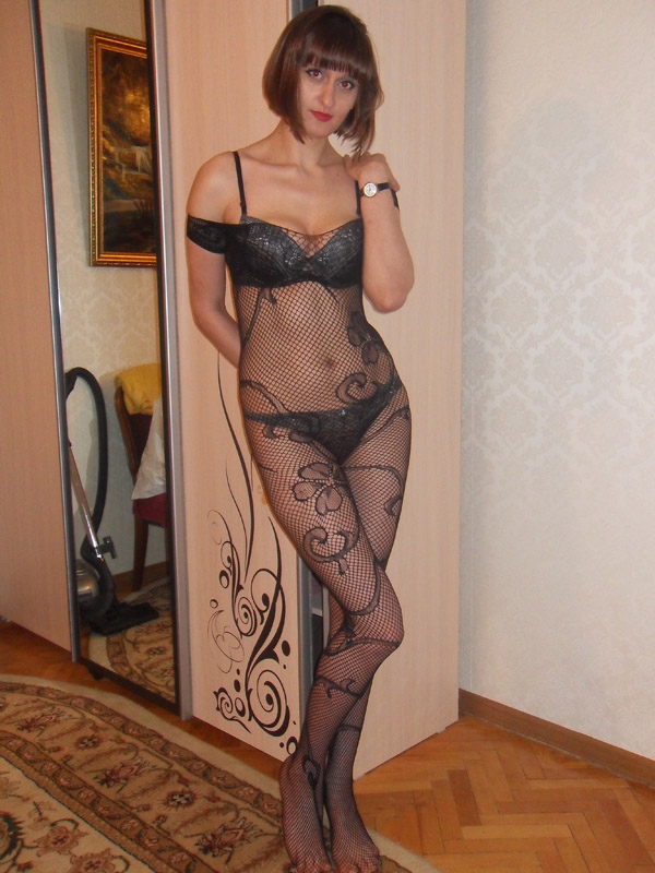 Танечка, 27